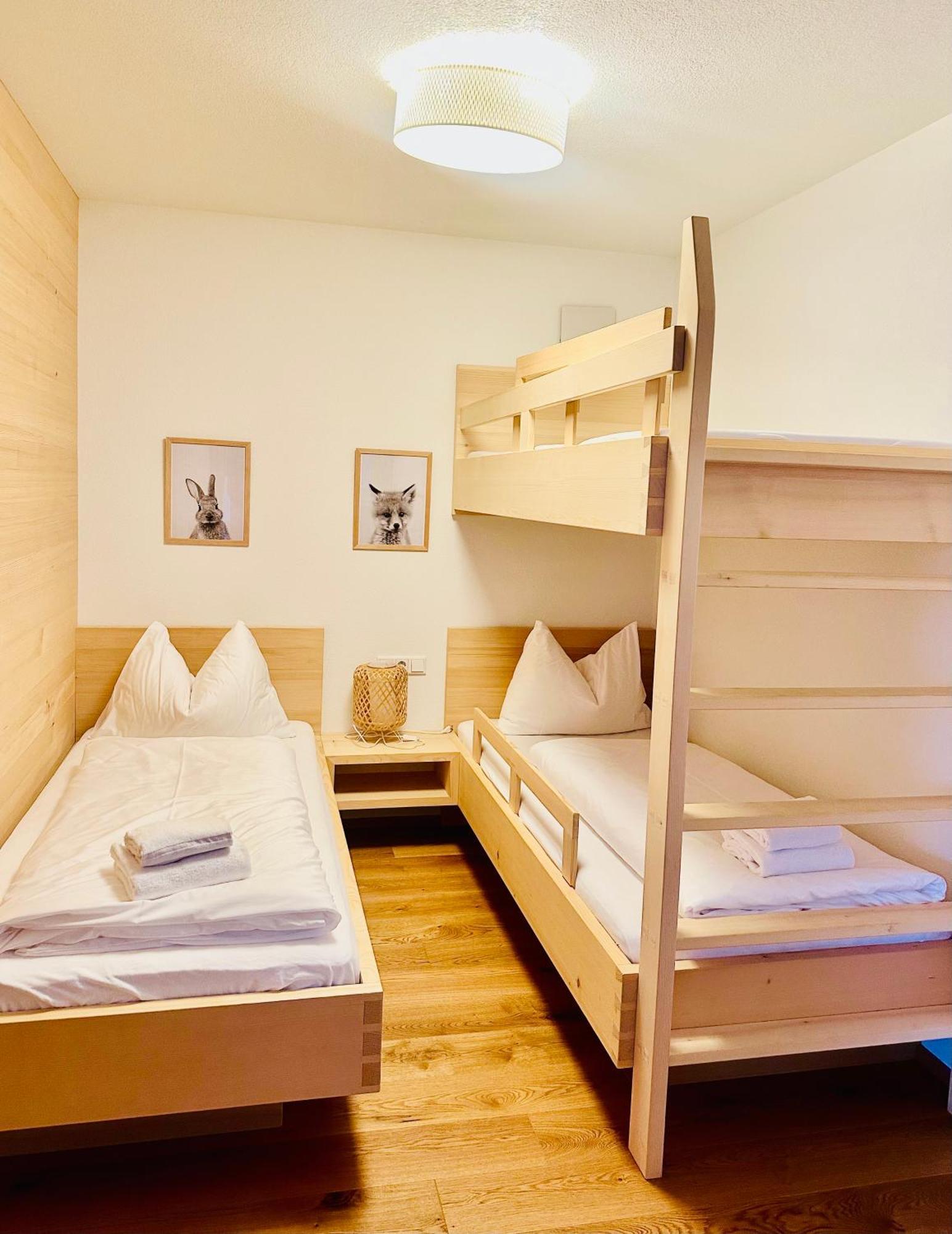 Landhaus Damuels Cameră foto